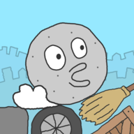 �Ҳ²²�����1.0.2��׿��