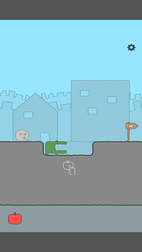 �Ҳ²²�����1.0.2��׿���ͼ2