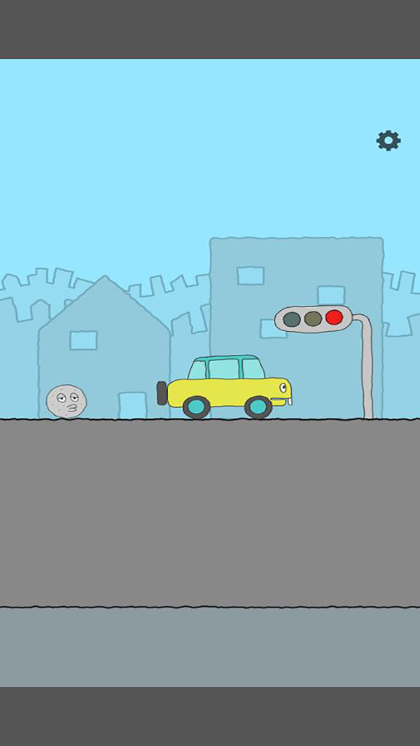 �Ҳ²²�����1.0.2��׿���ͼ0