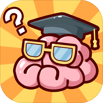 ��ǿ�Է籩����1.0.0��׿��