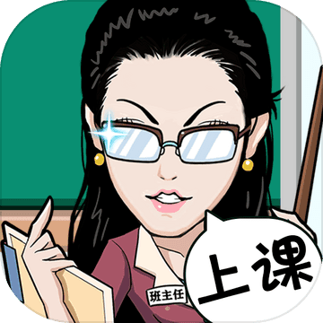 ��ѧ������Ϸ1.0��׿��