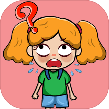 ���Զ�������Ϸ1.0.0��׿��