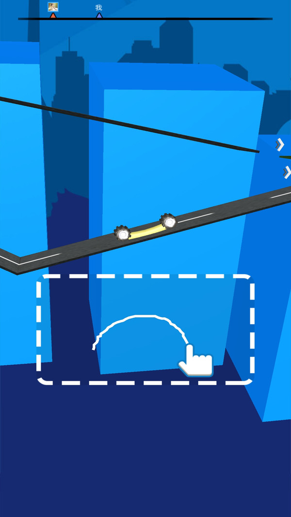 Ȥζ�ֻ���������1.0.3��׿���ͼ0