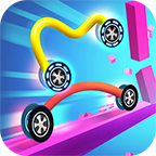 Ȥζ�ֻ���������1.0.3��׿��