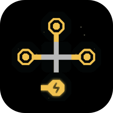 ʱ��������Ϸ1.0.1��׿��