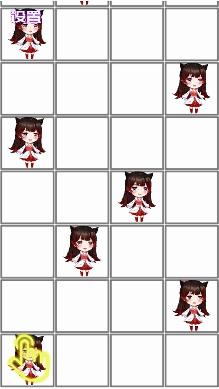 ߣè������1.00.03���İ��ͼ0