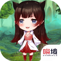 ߣè������1.00.03���İ�