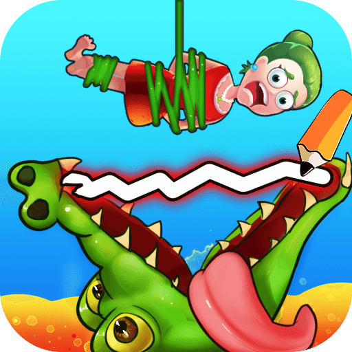 ����ȦȦ����������1.0.1��׿��