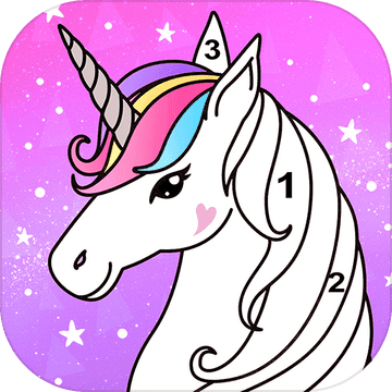 �Ұ���ɫ����1.0��׿��