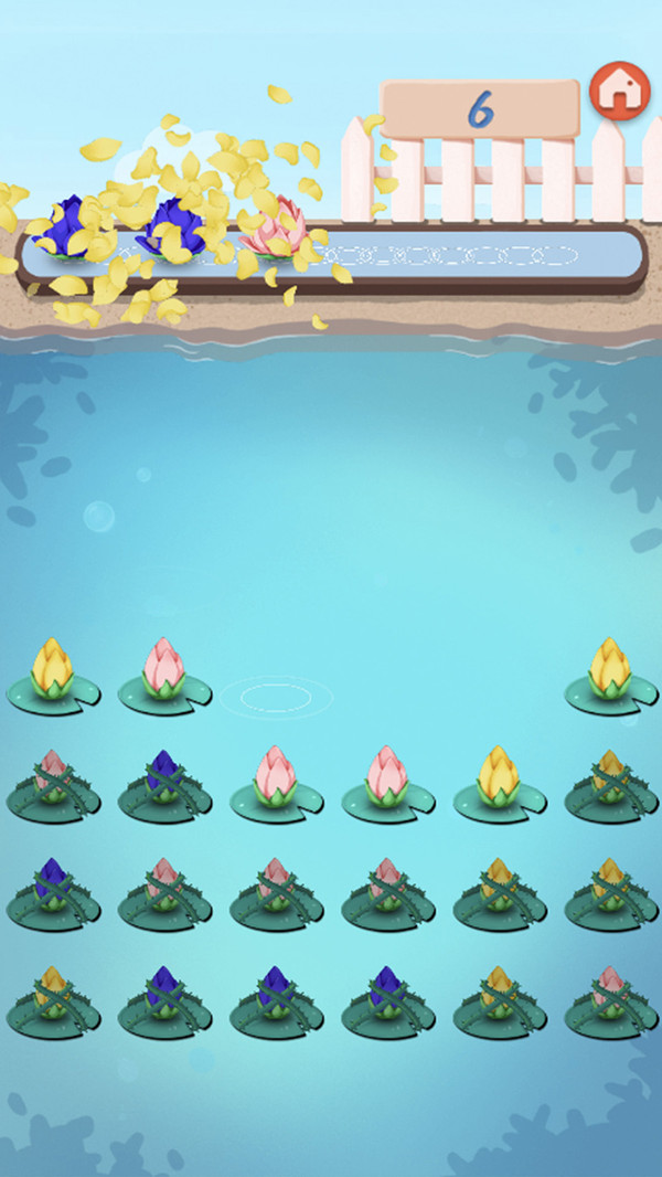 ˯�����ΰ�1.4��׿���ͼ4