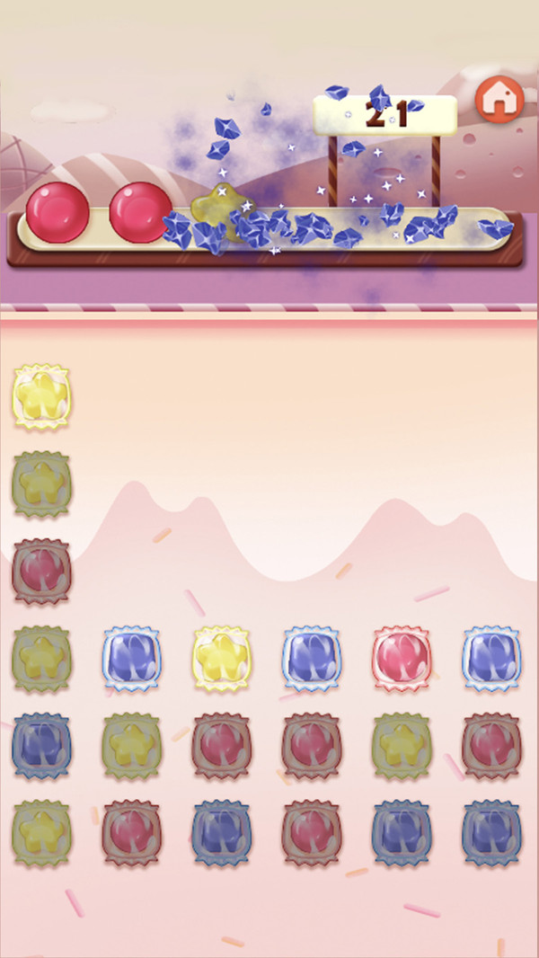 ˯�����ΰ�1.4��׿���ͼ1