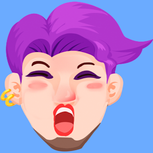 Iron Buddy(��������Ϸ)1.01��׿��