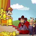 ��Ȩ��������������������1.1ƻ����