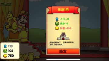 ��Ȩ�������������������ν�ͼ0