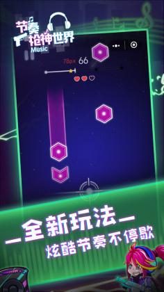 ǹٷͼ0