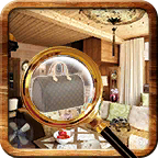 �����������ض�������1.9���İ�