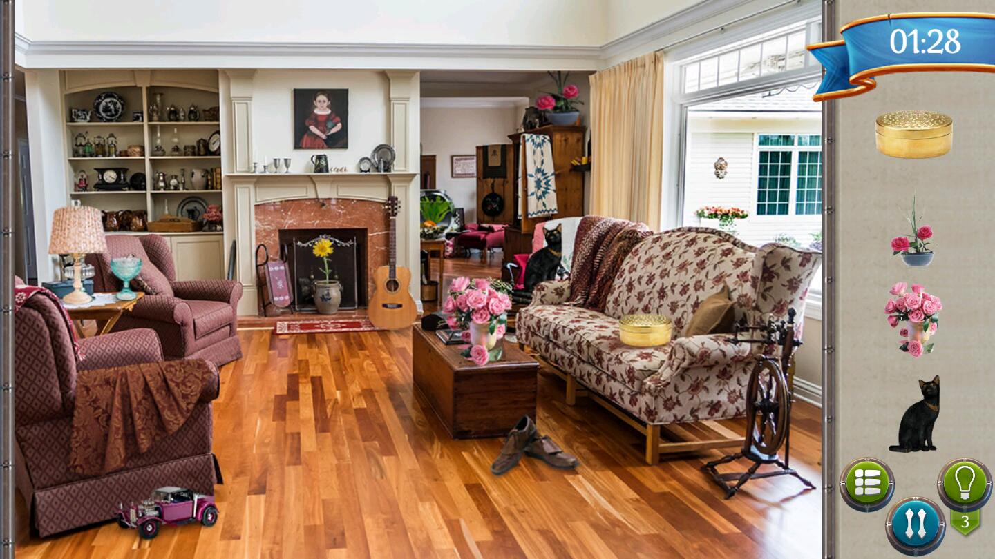 �����������ض�������1.9���İ��ͼ2