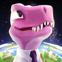Dino People(ʷ)30׿