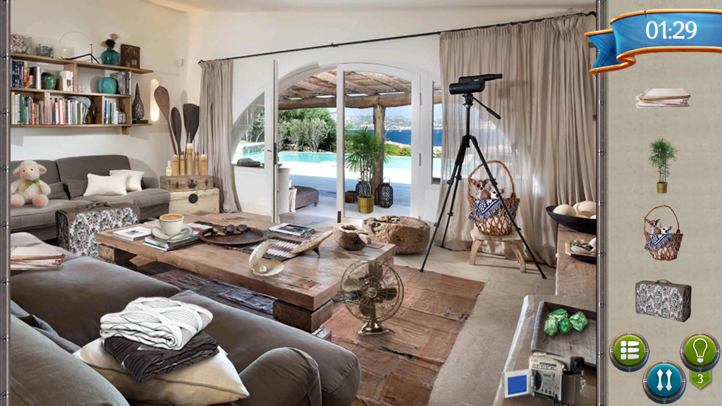 �����������ض�������1.9���İ��ͼ3