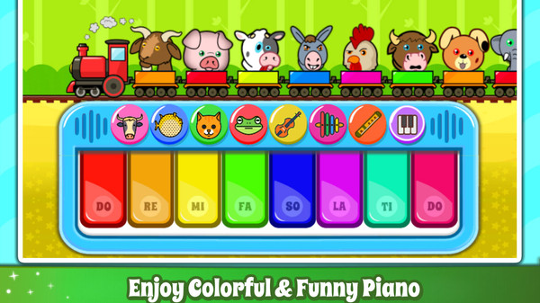 ��������������2.9��׿���ͼ0