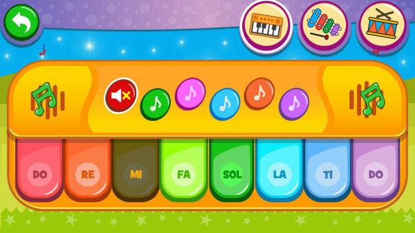 ��������������2.9��׿���ͼ3