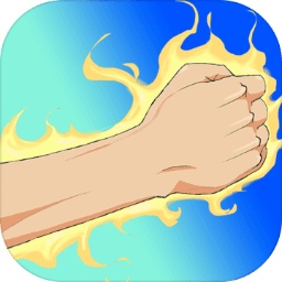 ����Сȭȭ�ٷ���0.3��׿��