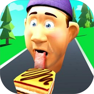 ���������С��Ϸ2.0���°汾