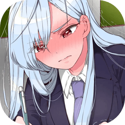 ������Ů��ʽ��1.0��׿��