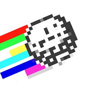 �����߶�������1.0.0��׿��