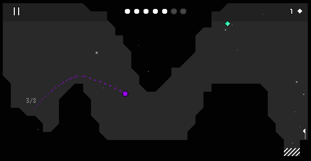 �����߶�������1.0.0��׿���ͼ3