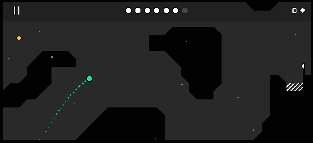 �����߶�������1.0.0��׿���ͼ1