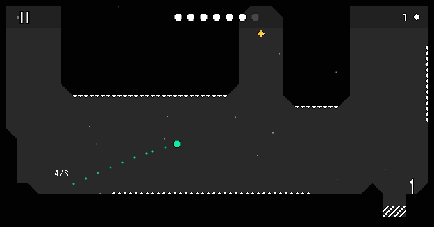 �����߶�������1.0.0��׿���ͼ2