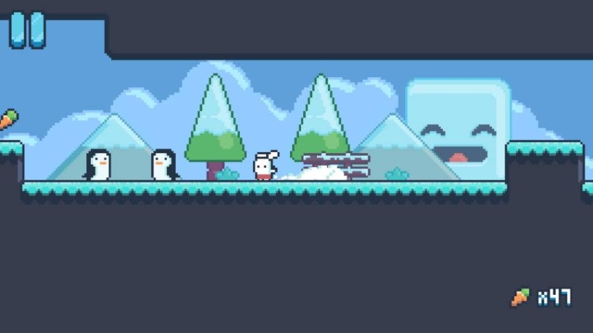 YeahBunny(�ǵ���������)1.49.2���°��ͼ0