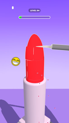 ÿνͼ3
