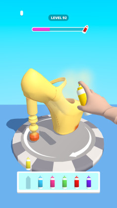 ÿνͼ2