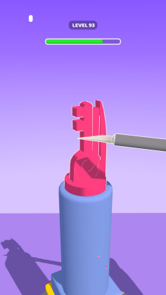 ÿνͼ1