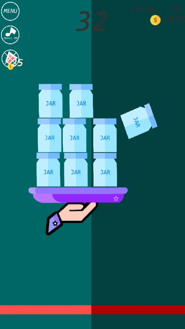 ��ˣ�����㰲׿��1.2���°��ͼ2