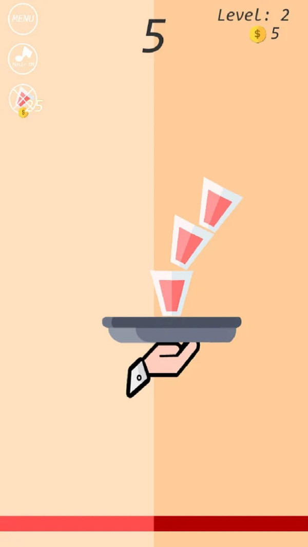 ��ˣ�����㰲׿��1.2���°��ͼ0