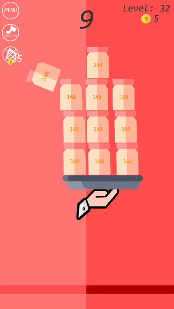 ��ˣ�����㰲׿��1.2���°��ͼ1