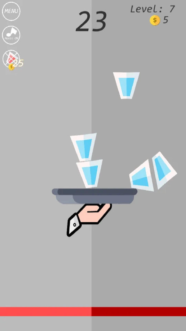 ��ˣ�����㰲׿��1.2���°��ͼ3