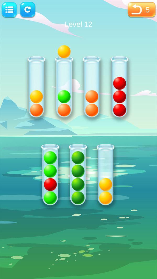 ��ɫˮ��������1.0.11���°��ͼ3