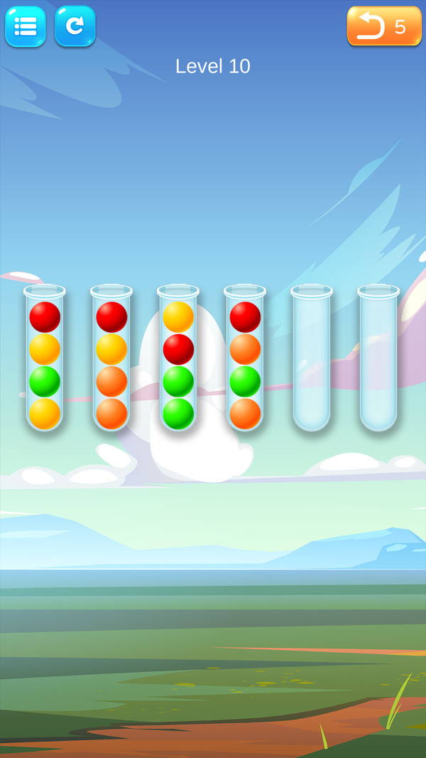 ��ɫˮ��������1.0.11���°��ͼ1