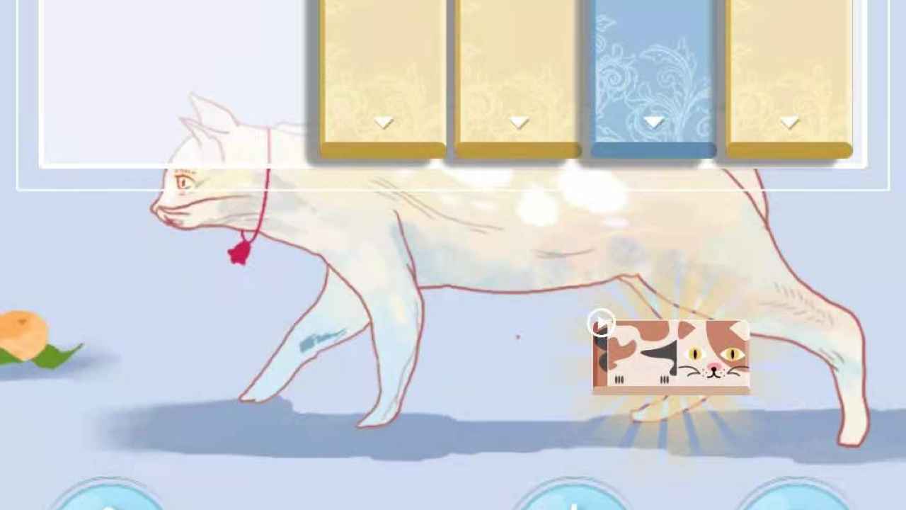 ���ܵ�è����1.0��׿���ͼ2