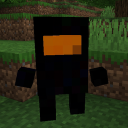 ҵ֮mod1.16.221.01ִõͼ