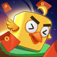 ����������1.0.0��׿��