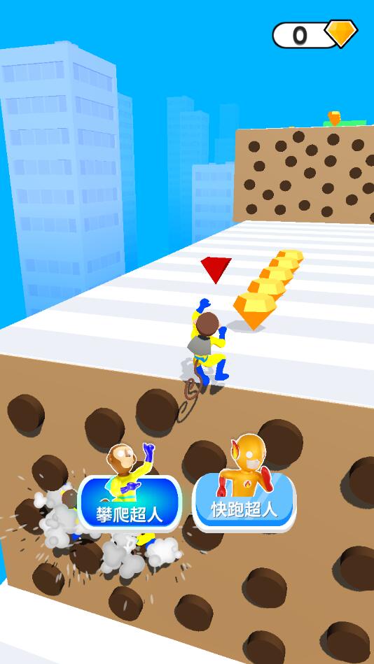 ���˱�������1.2.0���°��ͼ1