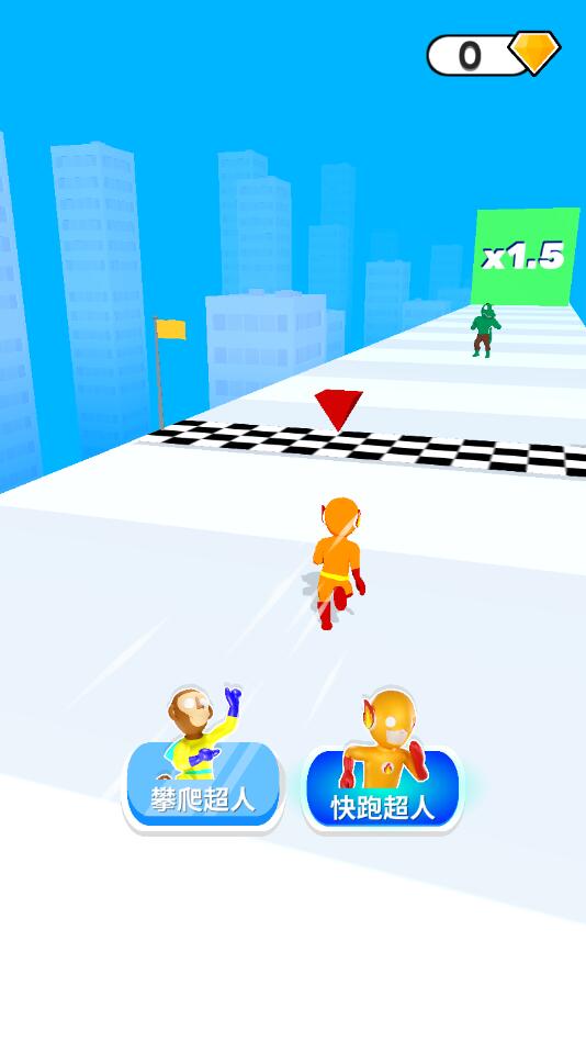 ���˱�������1.2.0���°��ͼ2