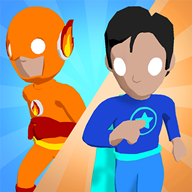 ���˱�������1.2.0���°�