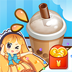 �������̲�����1.01���°�