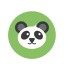 PandaOCRװ2.71Ѱ